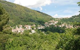 Hotel Restaurant Le Torrent